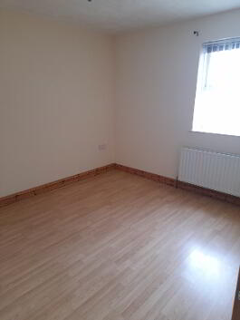 Photo 11 of 1 Millhouse Mews, Antrim