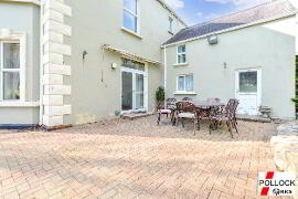 Photo 50 of Woodbrook House 21 Aghnamoyle Road, Omagh