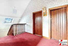 Photo 47 of Woodbrook House 21 Aghnamoyle Road, Omagh