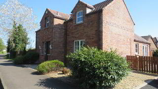 Photograph 1, 42 Dunadry Road