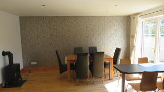 Photograph 1, 42 Dunadry Road