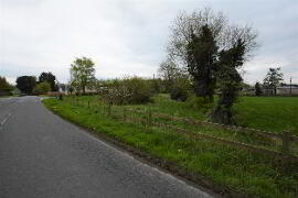 Photograph 1,  Tullycullion Road , Donagh...