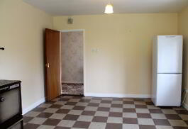 Photograph 1, Slattinagh Road, Barr Of Sl...