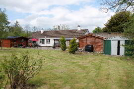 Photograph 1, 600 Loughshore Road, Drumba...
