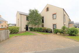 Photograph 1, 9 Corick Close