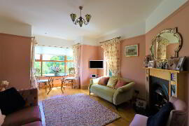 Photo 11 of 29A Riverview, Newcastle Road, Kilkeel
