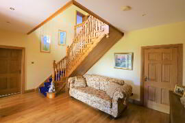 Photo 7 of 29A Riverview, Newcastle Road, Kilkeel