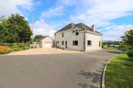 Photo 3 of 29A Riverview, Newcastle Road, Kilkeel