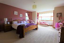 Photo 26 of 29A Riverview, Newcastle Road, Kilkeel