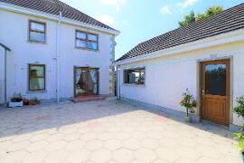 Photo 43 of 29A Riverview, Newcastle Road, Kilkeel