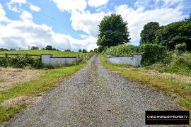 Photo 1 of 139 Coalisland Road , Edendork , Dungannon