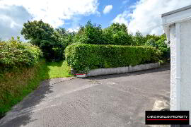 Photo 13 of 139 Coalisland Road , Edendork , Dungannon