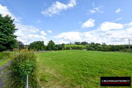 Photo 23 of 139 Coalisland Road , Edendork , Dungannon