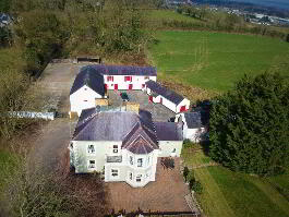 Photo 3 of 21 Aghnamoyle Road, Omagh
