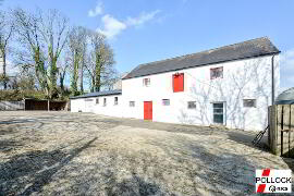 Photo 61 of 21 Aghnamoyle Road, Omagh