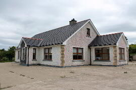 Photograph 1, 26 Toura Road, Carranmore