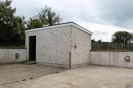 Photograph 1, 26 Toura Road, Carranmore