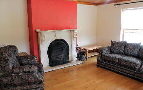 Photograph 1, 26 Toura Road, Carranmore