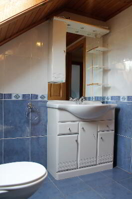 Photograph 1, 26 Toura Road, Carranmore