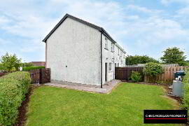 Photo 4 of 97 Castleview Heights , Mullaghmore Rd , Dungannon