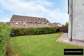 Photo 7 of 97 Castleview Heights , Mullaghmore Rd , Dungannon