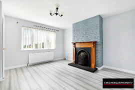 Photo 10 of 97 Castleview Heights , Mullaghmore Rd , Dungannon