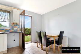 Photo 13 of 97 Castleview Heights , Mullaghmore Rd , Dungannon