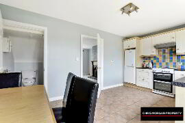 Photo 14 of 97 Castleview Heights , Mullaghmore Rd , Dungannon