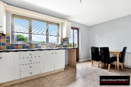 Photo 15 of 97 Castleview Heights , Mullaghmore Rd , Dungannon
