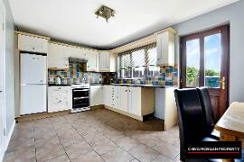 Photo 16 of 97 Castleview Heights , Mullaghmore Rd , Dungannon