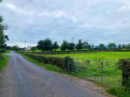 Photo 3 of  Crevenagh Road, Omagh