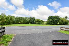 Photo 3 of 11 Caulfield Glen, Castlecaulfield, Dungannon