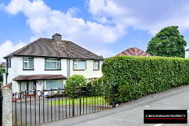 Photo 2 of 41 Donaghmore Road , Dungannon