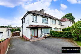 Photo 3 of 41 Donaghmore Road , Dungannon