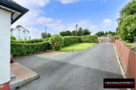 Photo 4 of 41 Donaghmore Road , Dungannon