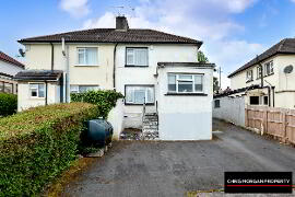 Photo 6 of 41 Donaghmore Road , Dungannon