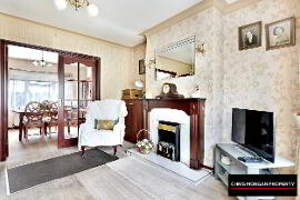 Photo 12 of 41 Donaghmore Road , Dungannon