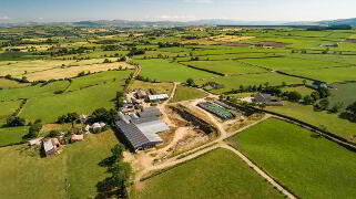 Photo 3 of "Cavandarragh Farm"  Cavandarragh Road, Castlederg