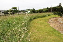 Photograph 1, 230 Brollagh Road, Corry