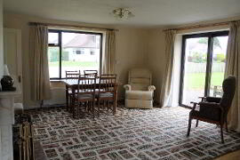 Photograph 1, 230 Brollagh Road, Corry