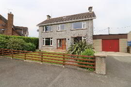 Photograph 1, 6 Rooney Road