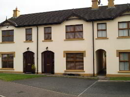 Photograph 1, 5 Blackford Mews