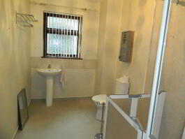 Photograph 1, Unit A, 13 Dunluce Street
