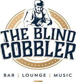Photo 10 of The Blind Cobbler 28-34 John Street , Omagh