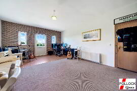 Photo 48 of 20 Harpur Road, Omagh