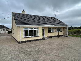 Photo 1 of 33 Cavanoneill Road, Pomeroy, Dungannon