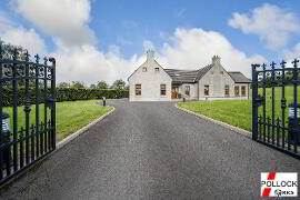 Photo 50 of 33 Drumskinney Road, Dromore, Omagh