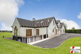 Photo 44 of 33 Drumskinney Road, Dromore, Omagh