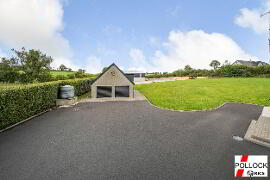 Photograph 1, 33 Drumskinney Road, Dromore