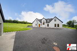 Photograph 1, 33 Drumskinney Road, Dromore